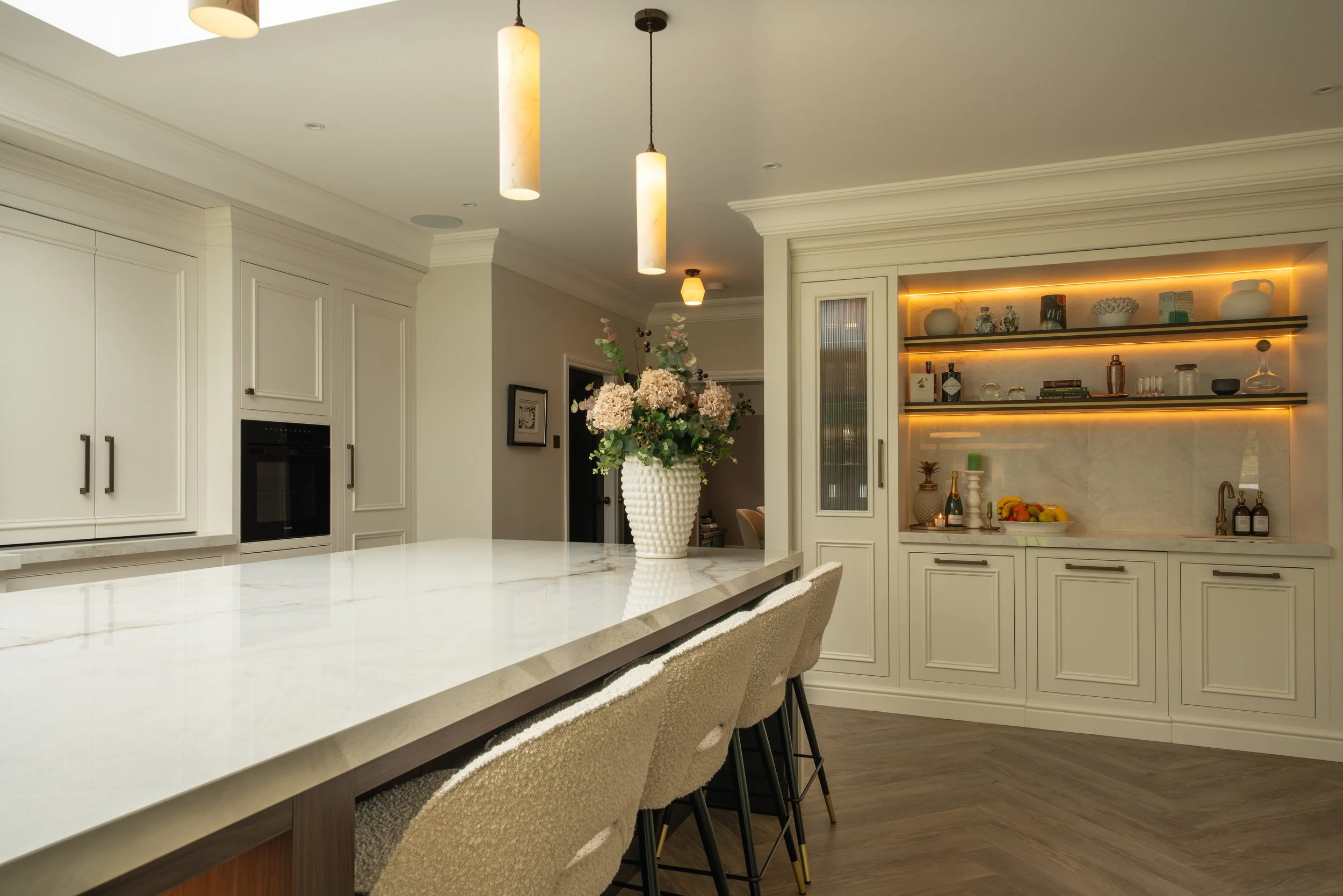 Meads_Architecture-16.jpg
