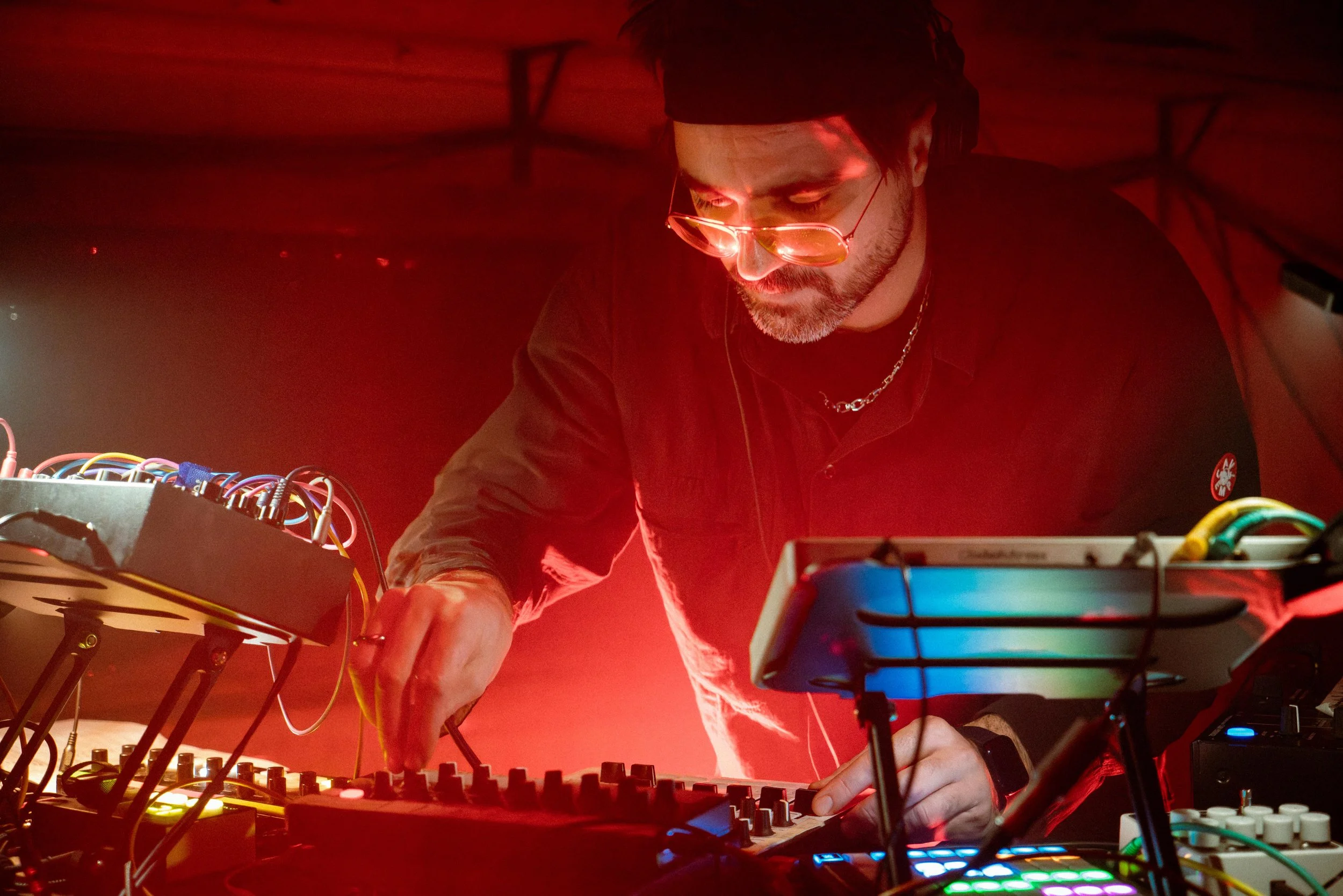 Benyayer A7-26 copy.jpg