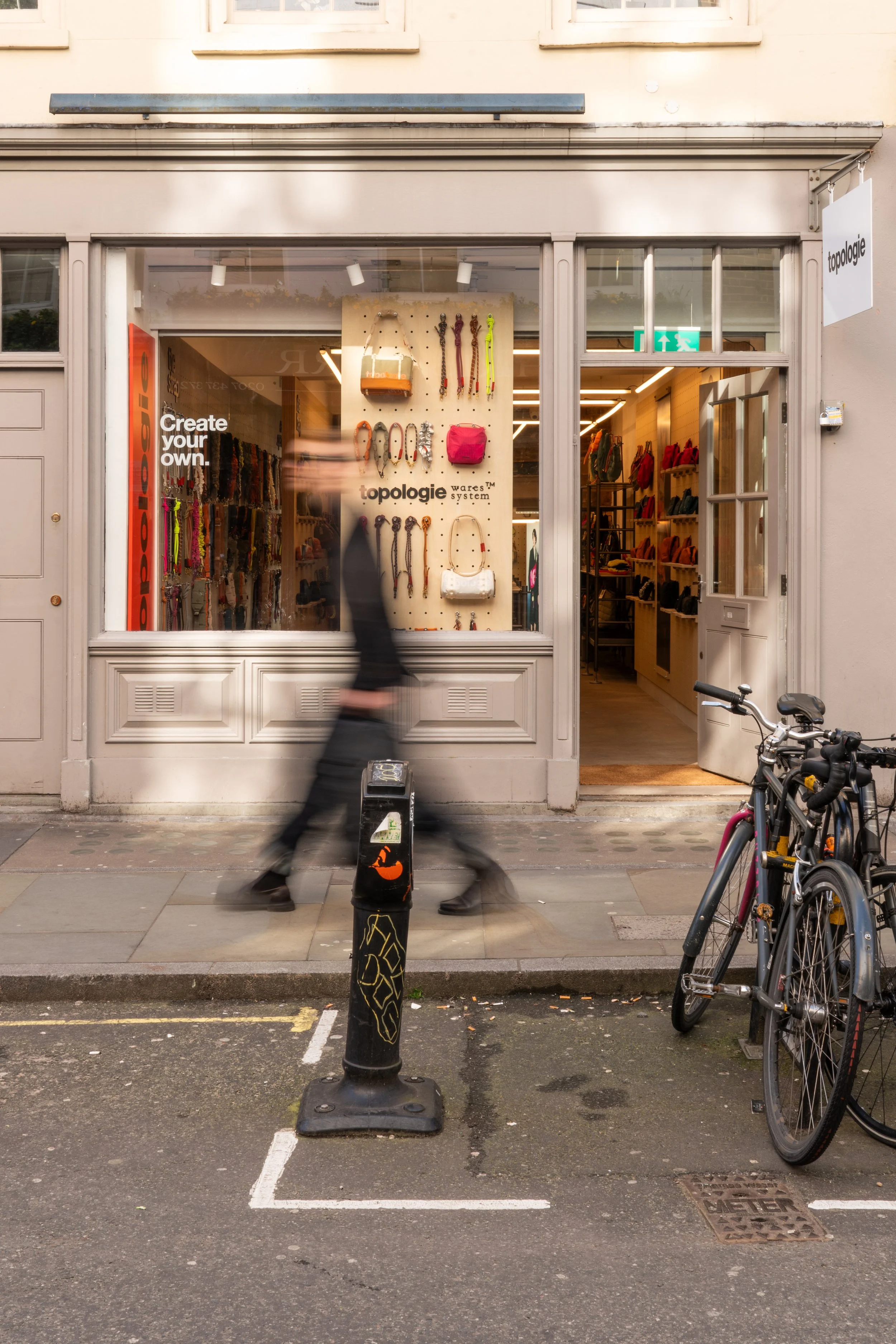 Topologie_Soho-6.jpg