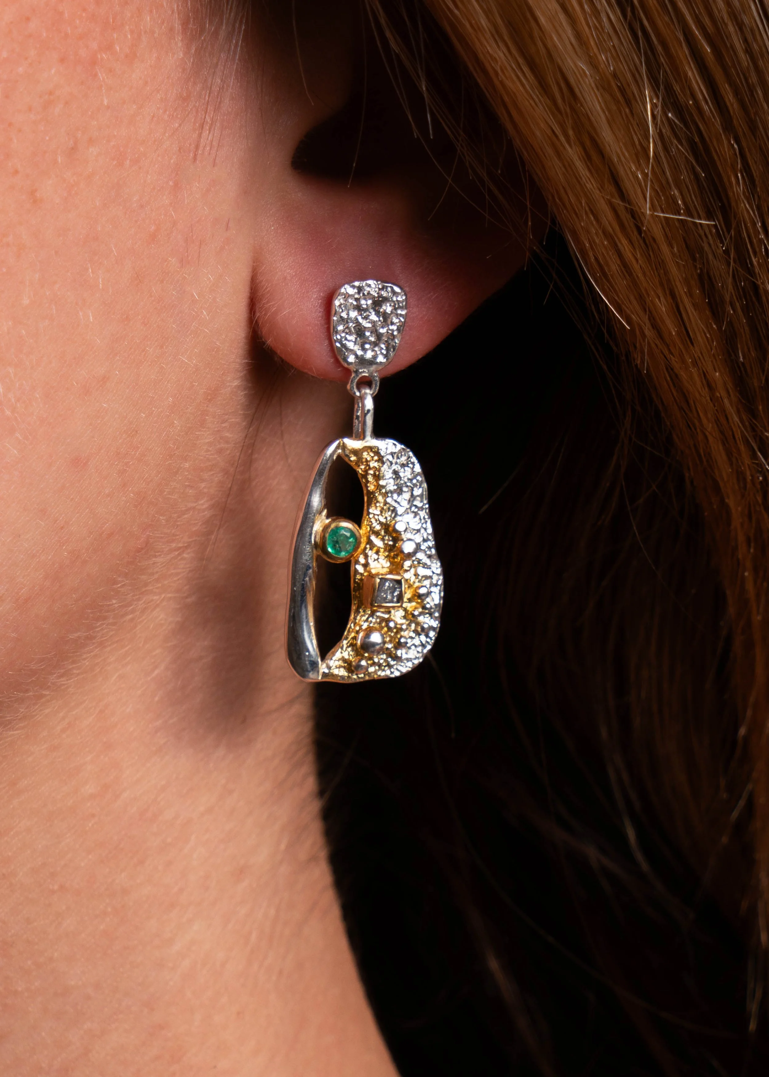 Jarva_Jewels_July-159.jpg