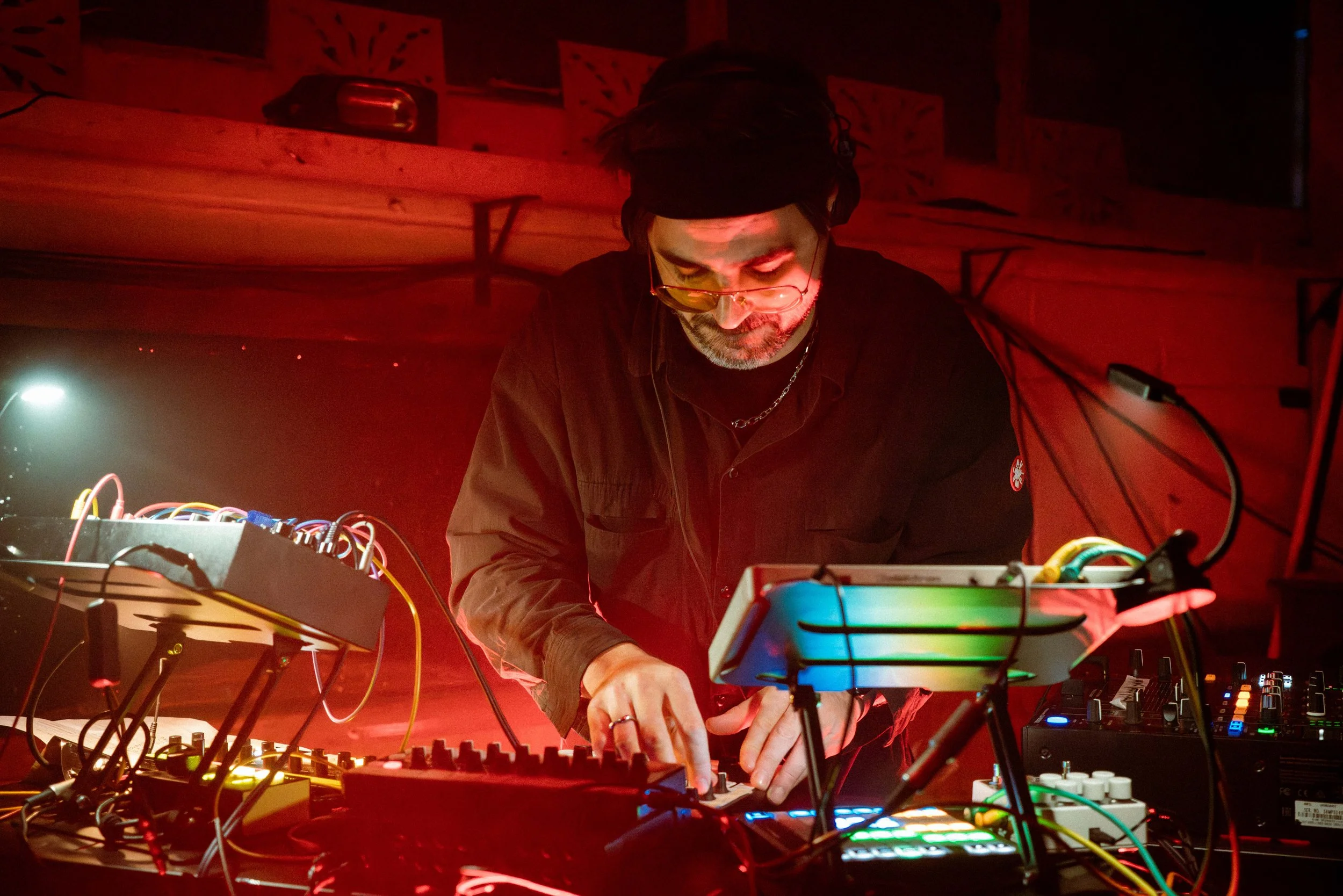 Benyayer A7-24 copy.jpg