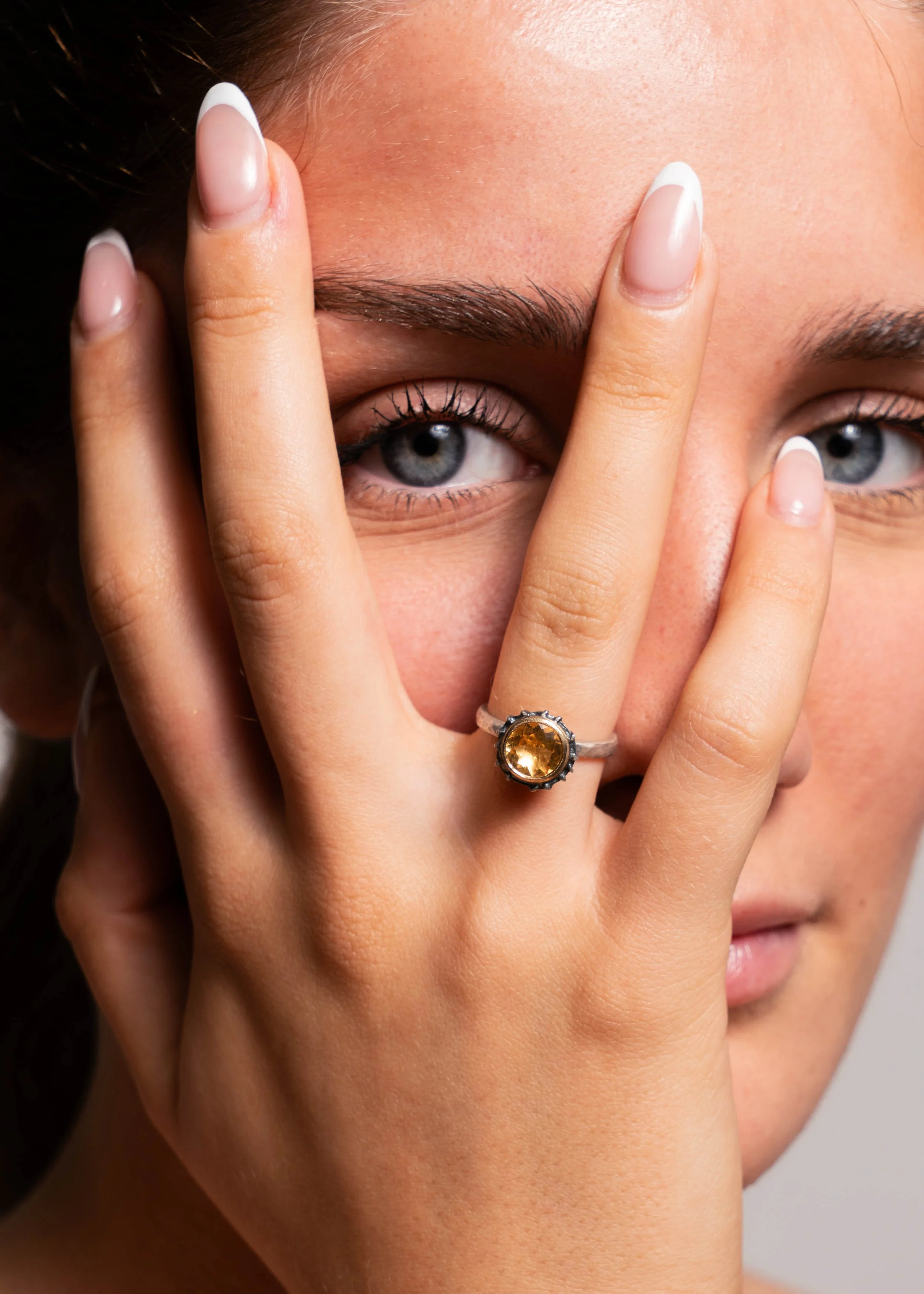 Jarva_Jewels_July-16.jpg