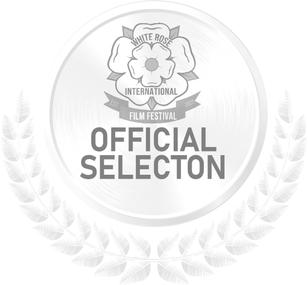 white rose laurel pic.PNG