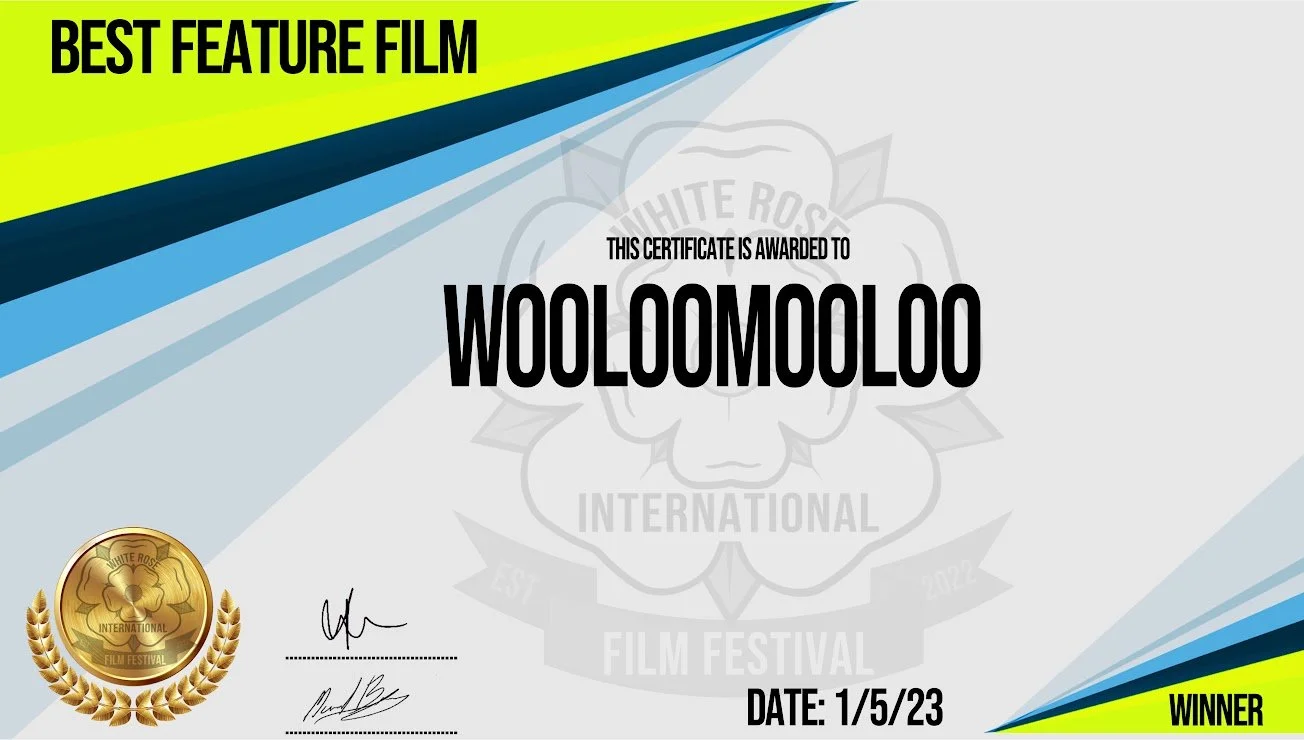 wooloomooloo rose pic.JPG