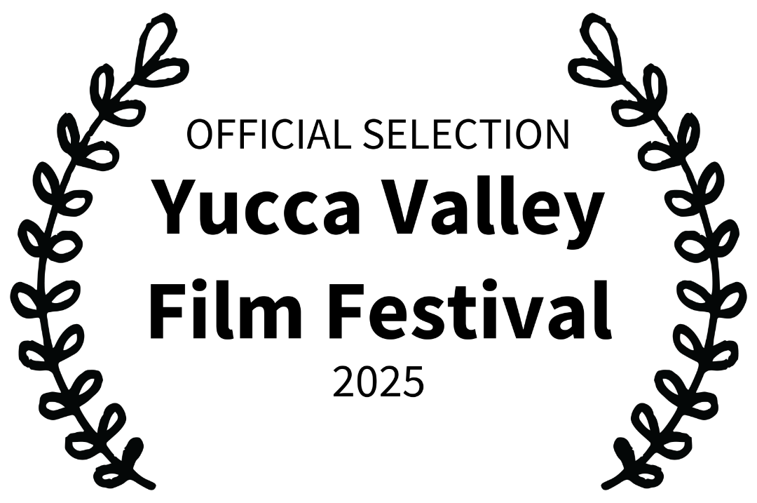 yucca valley film fest .PNG