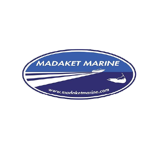 MOP-PartnerLogos-03.png