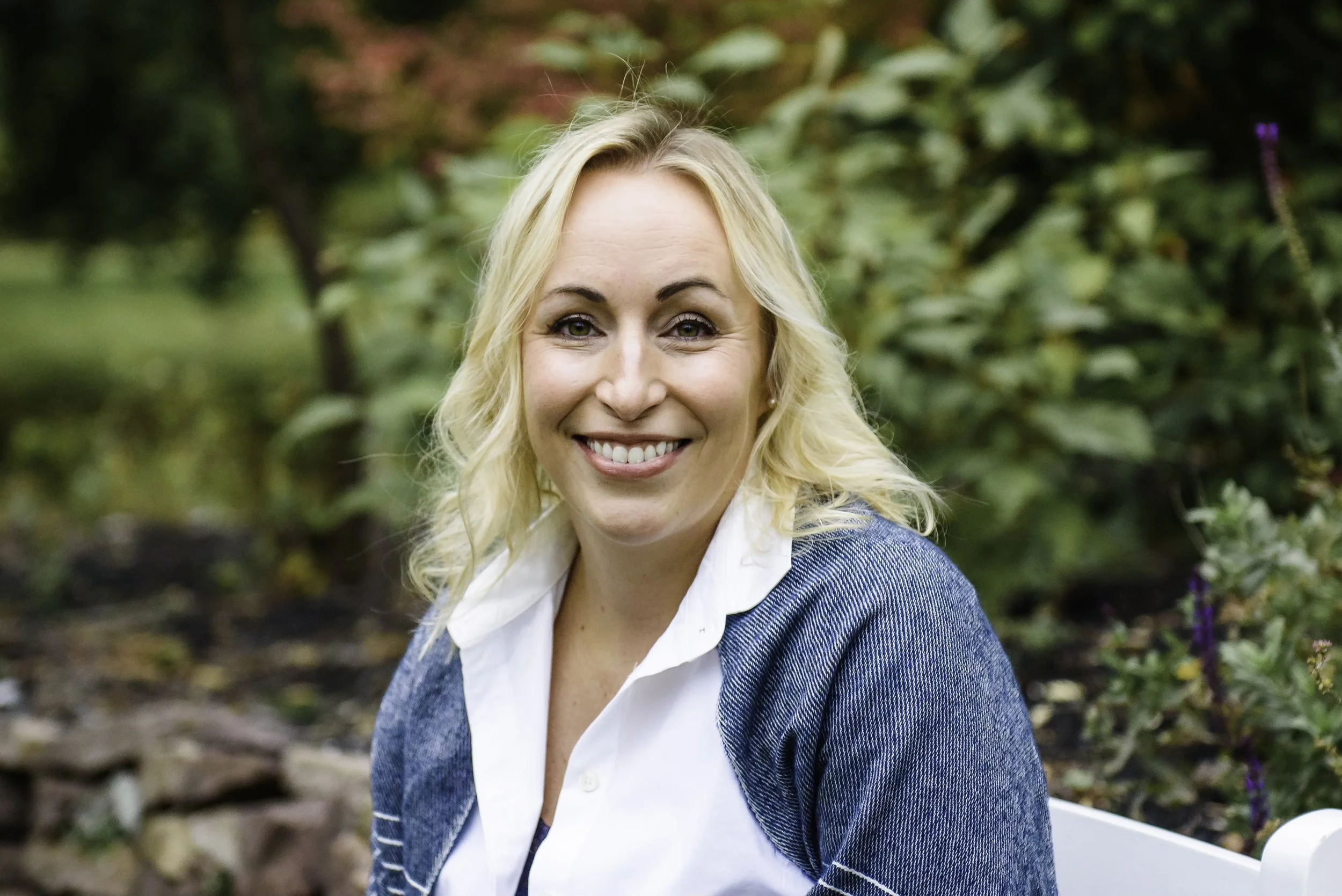 Erika Heyer-Watts