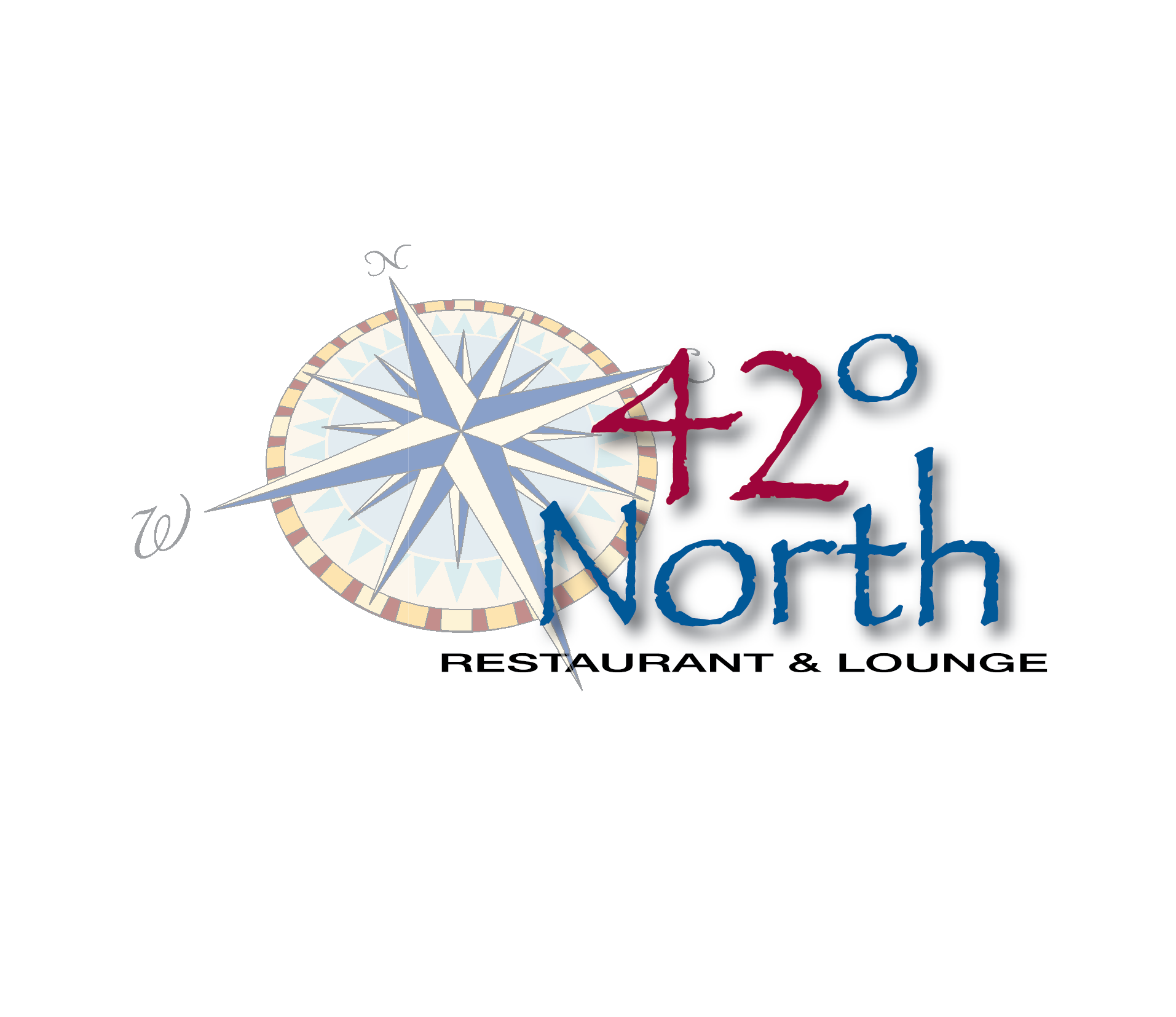 42 North 
690 State Road, Plymouth, MA