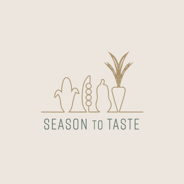 Season To Taste  
1678 Massachusetts Ave, Cambridge