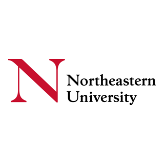northeastern-university-logo-png_seeklogo-490212.png