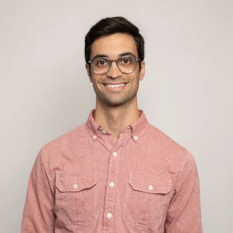 Matthew Zola