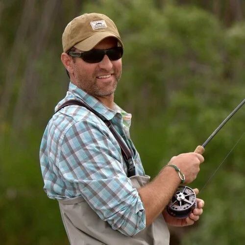 Adam Heilemann