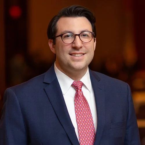 Joe Caiazzo