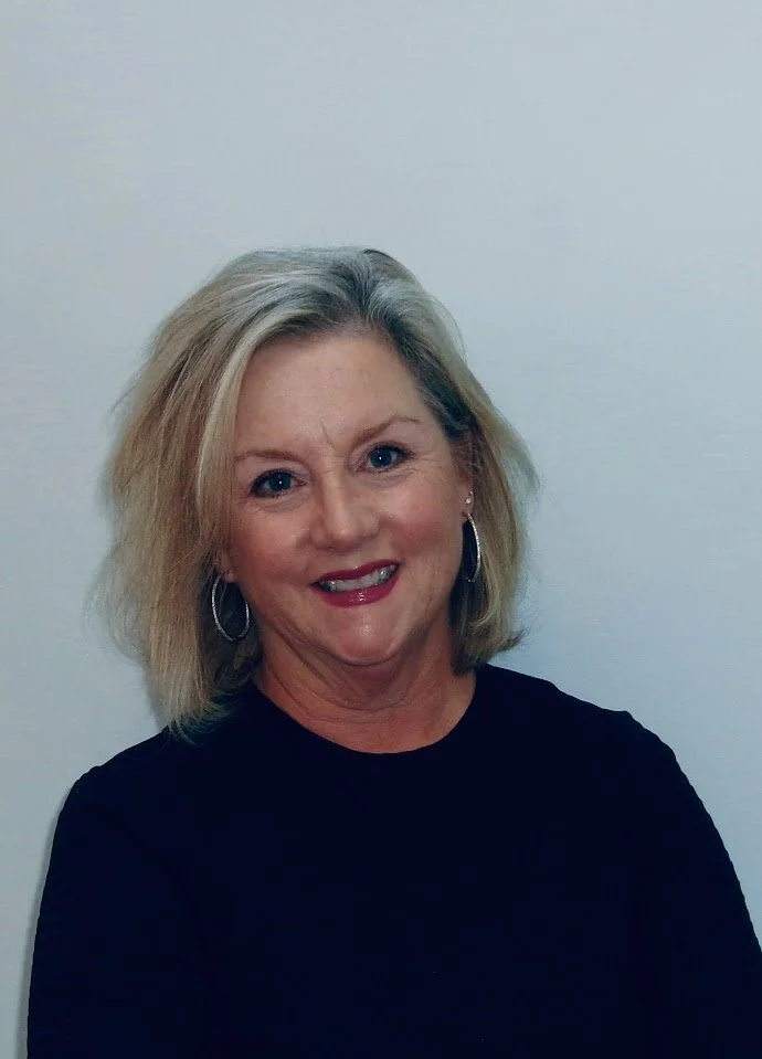 Jeanne Stanford Poulin