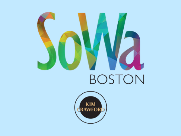 SoWa Market