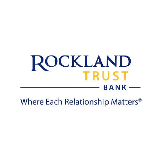 MOP-PartnerLogos-01.png
