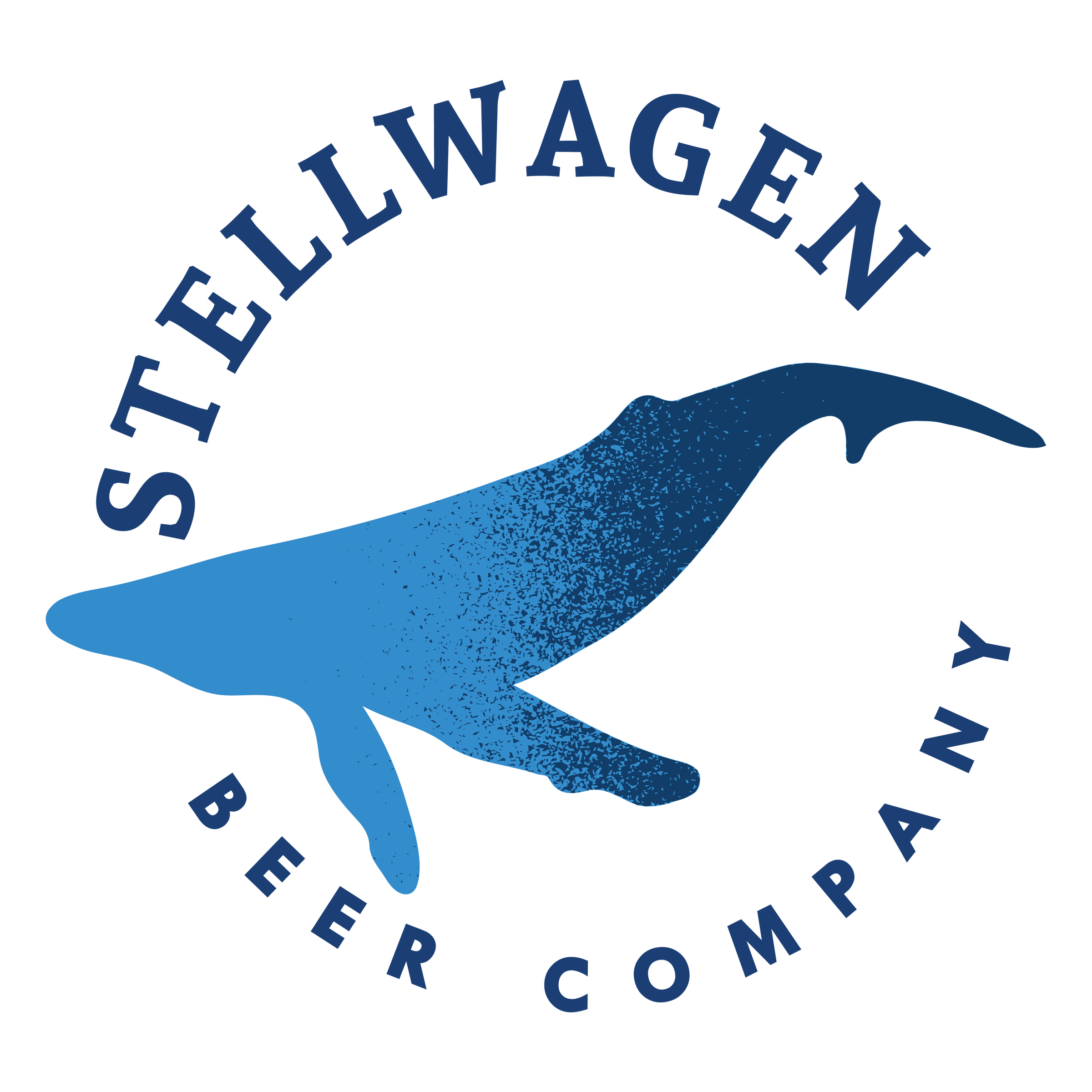 Stellwagen_Logo.webp