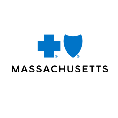 BCBCSMA-WEB.png