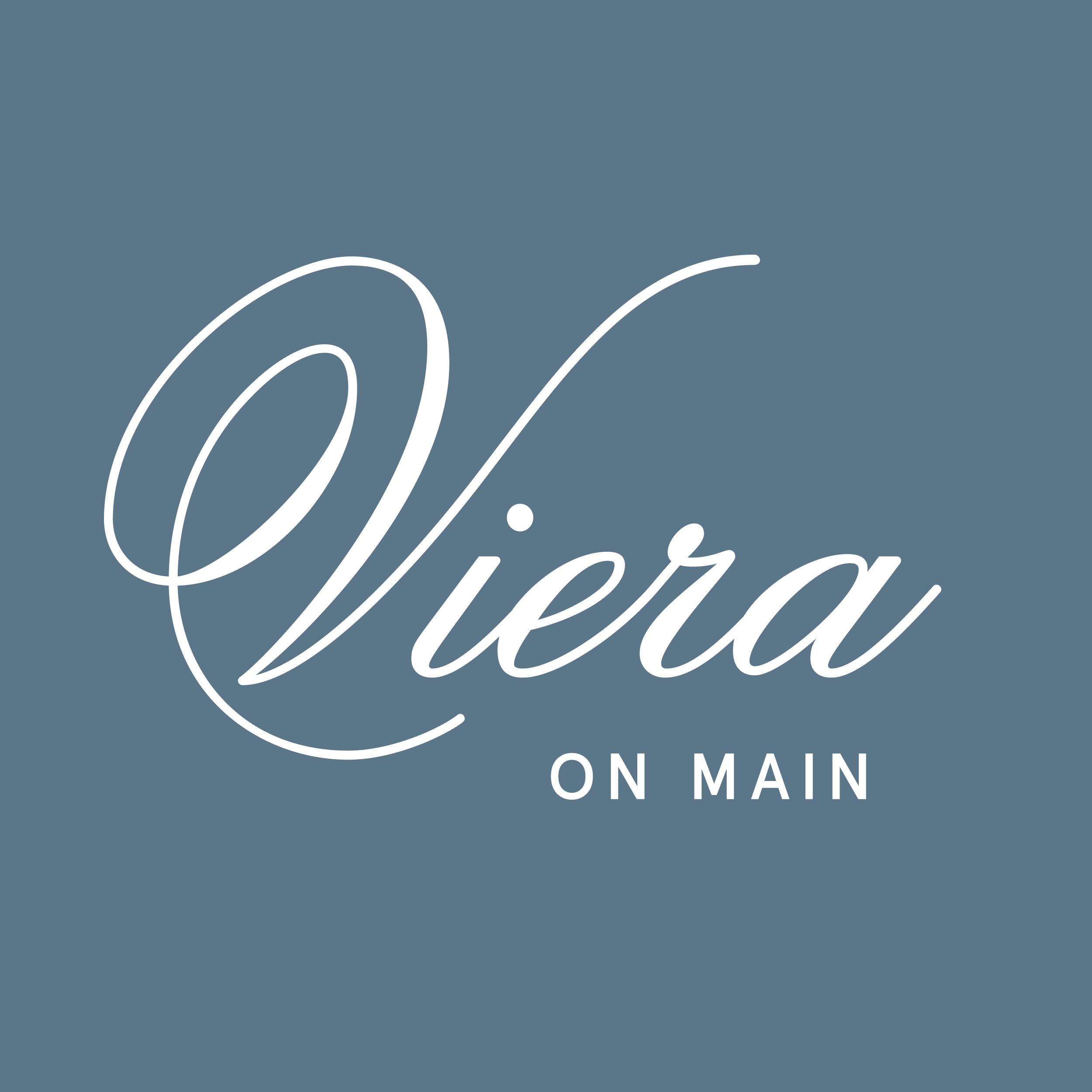 Viera on Main 
593 Main St, Chatham, MA