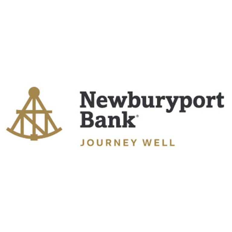 Newburyport-Bank-logo-768x768.png