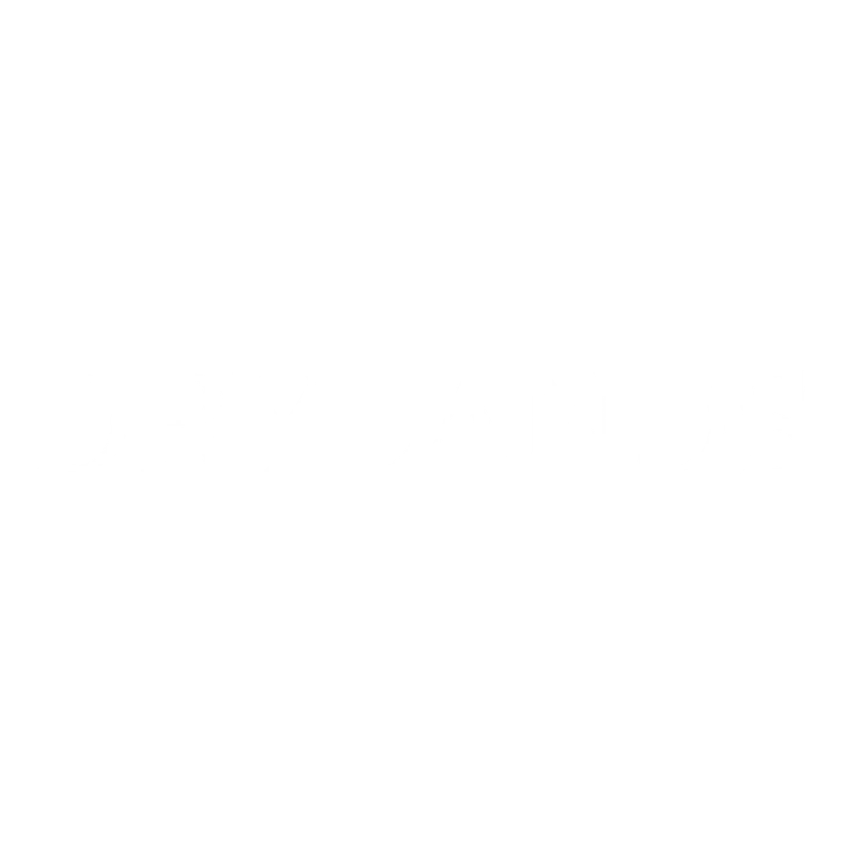 dryland-web.png