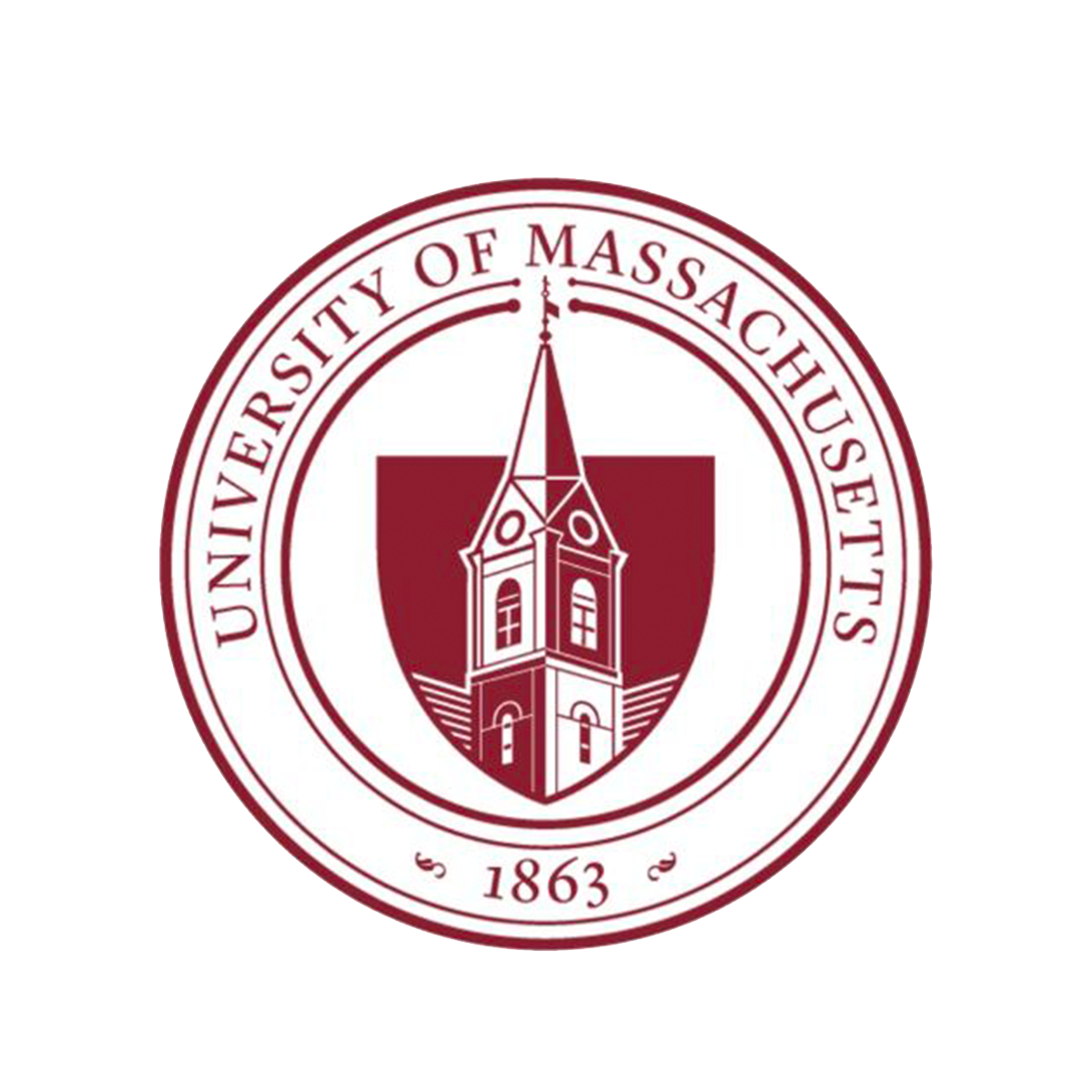 Umass-web.png