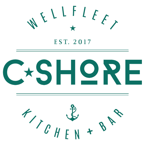 C Shore 
554 State Highway Route 6, Wellfleet, MA
