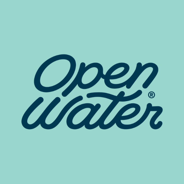 Website 2x2 (10).png