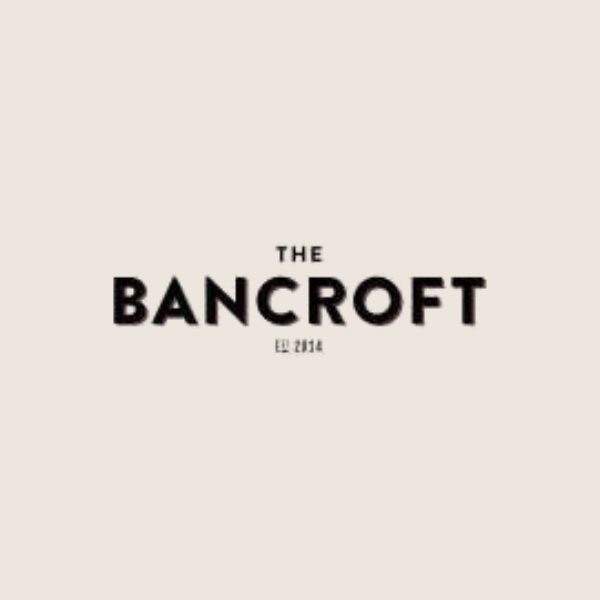 The Bancroft   
15 3rd Avenue, Burlington