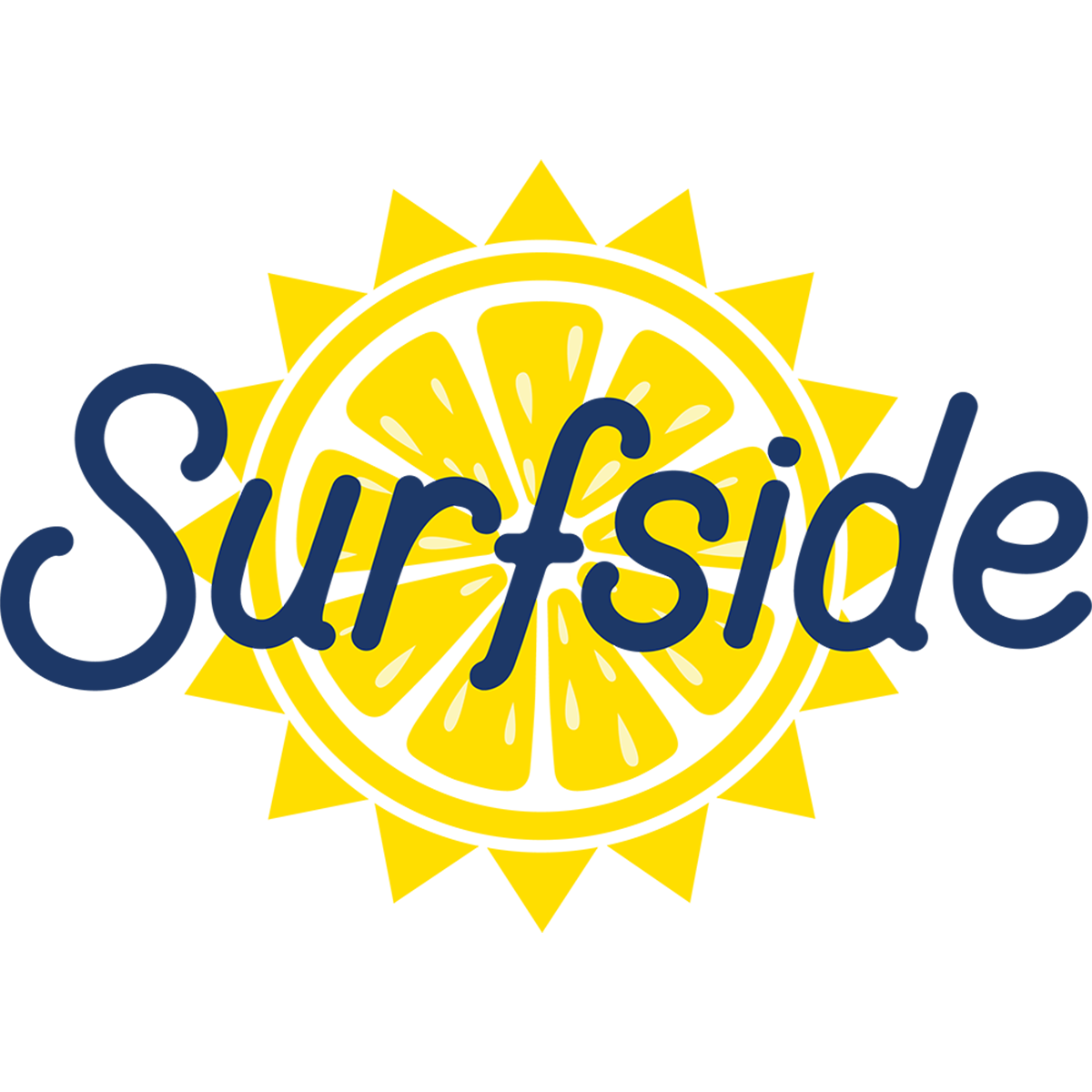 Surfside web.png