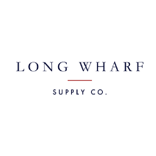 MOP-PartnerLogos-02.png