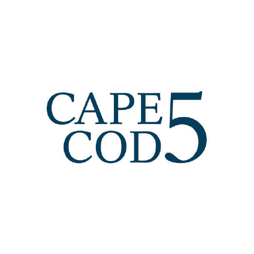 MOP-PartnerLogos-10.png