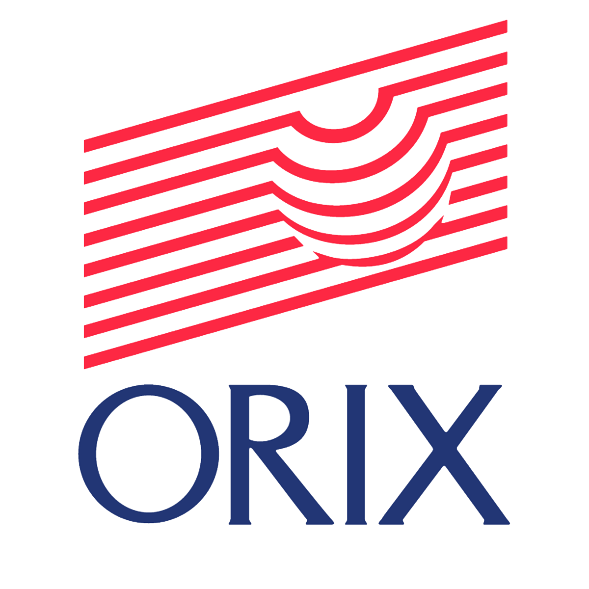 orix-web.png