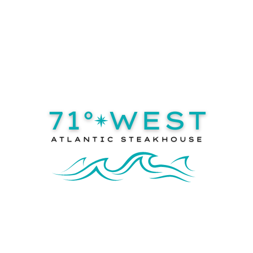 71 West  114 Water St, Plymouth, MA