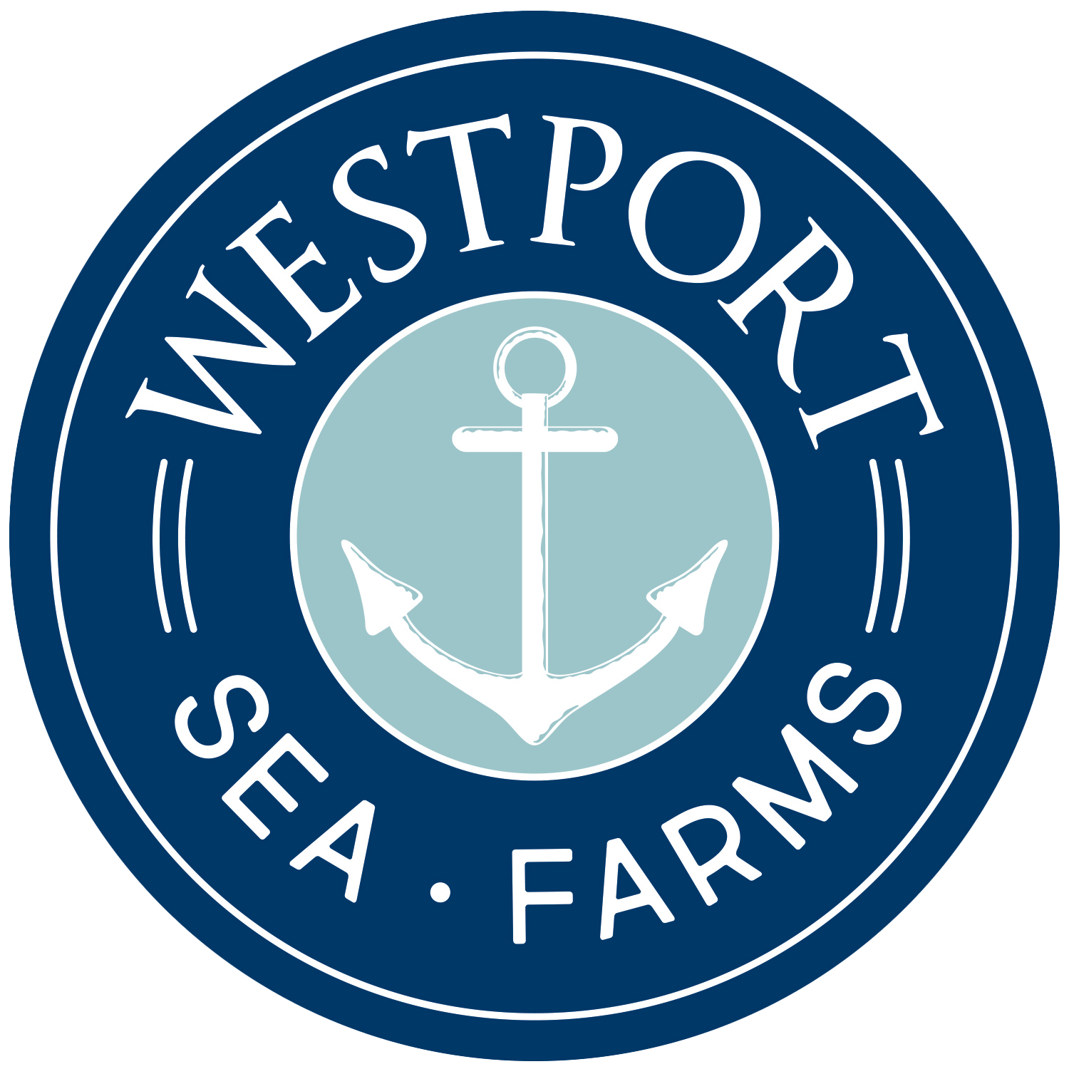 Westport Sea Farms 
2065 Main Rd, Westport Point, MA