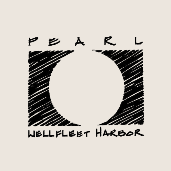 Pearl 
250 Commercial St, Wellfleet