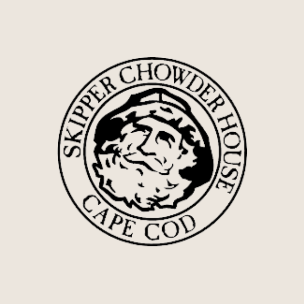 The Skipper Restaurant and Chowder House  152 S Shore Dr, Yarmouth
