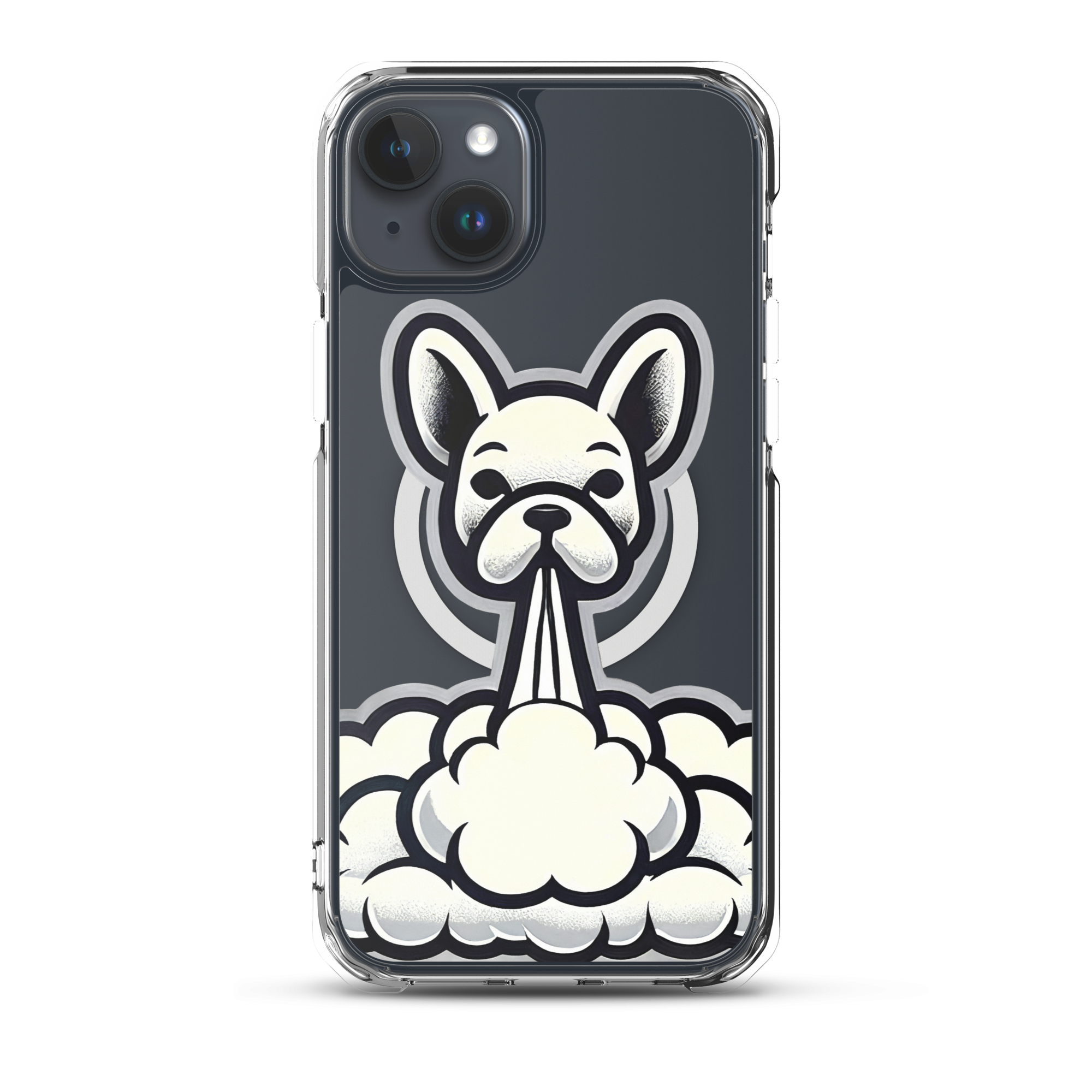 magsafe-clear-case-for-iphone-iphone-15-plus-front-67f1acdb5e8ad.png