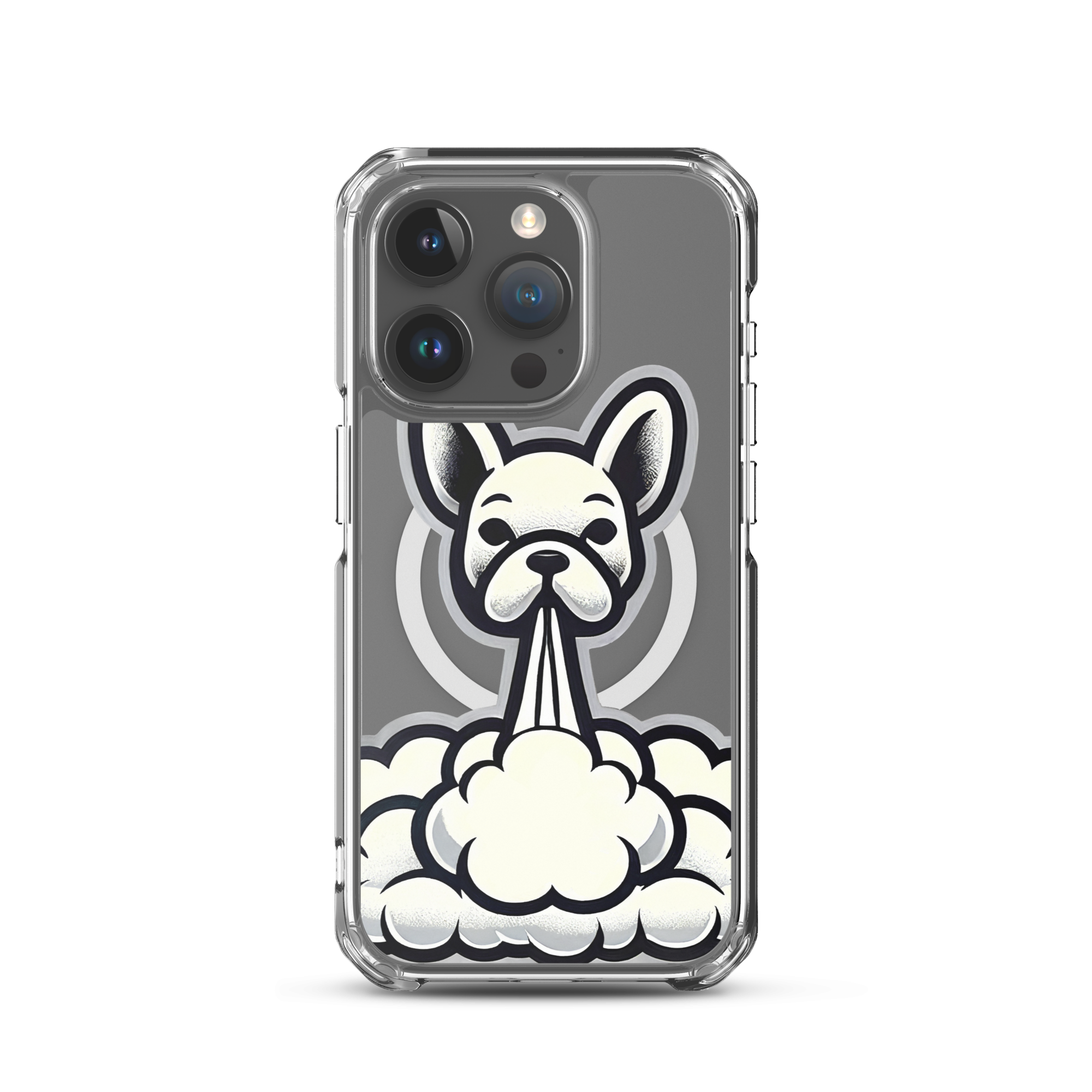magsafe-clear-case-for-iphone-iphone-15-pro-front-67f1acdb5eae2.png