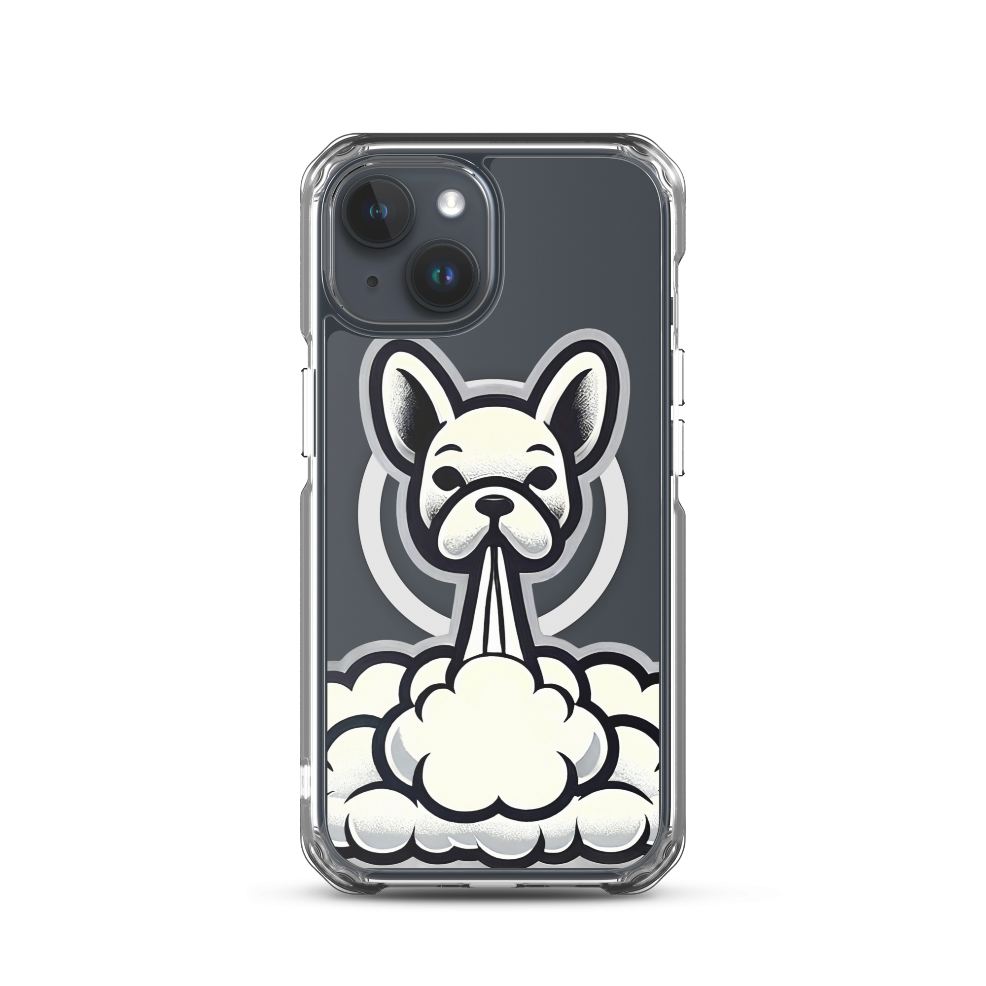 magsafe-clear-case-for-iphone-iphone-15-front-67f1acdb5ec00.png