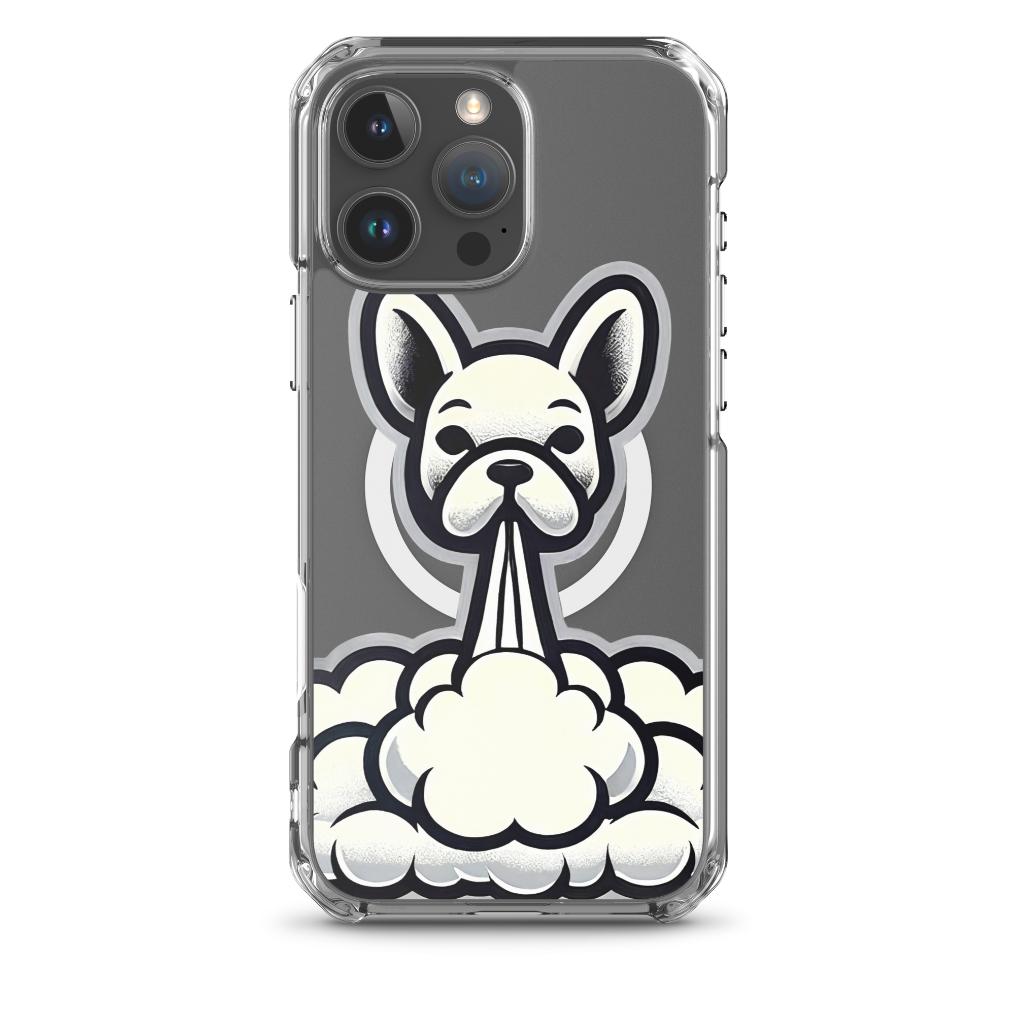 magsafe-clear-case-for-iphone-iphone-16-pro-max-front-67f1acdb5ee3d.png