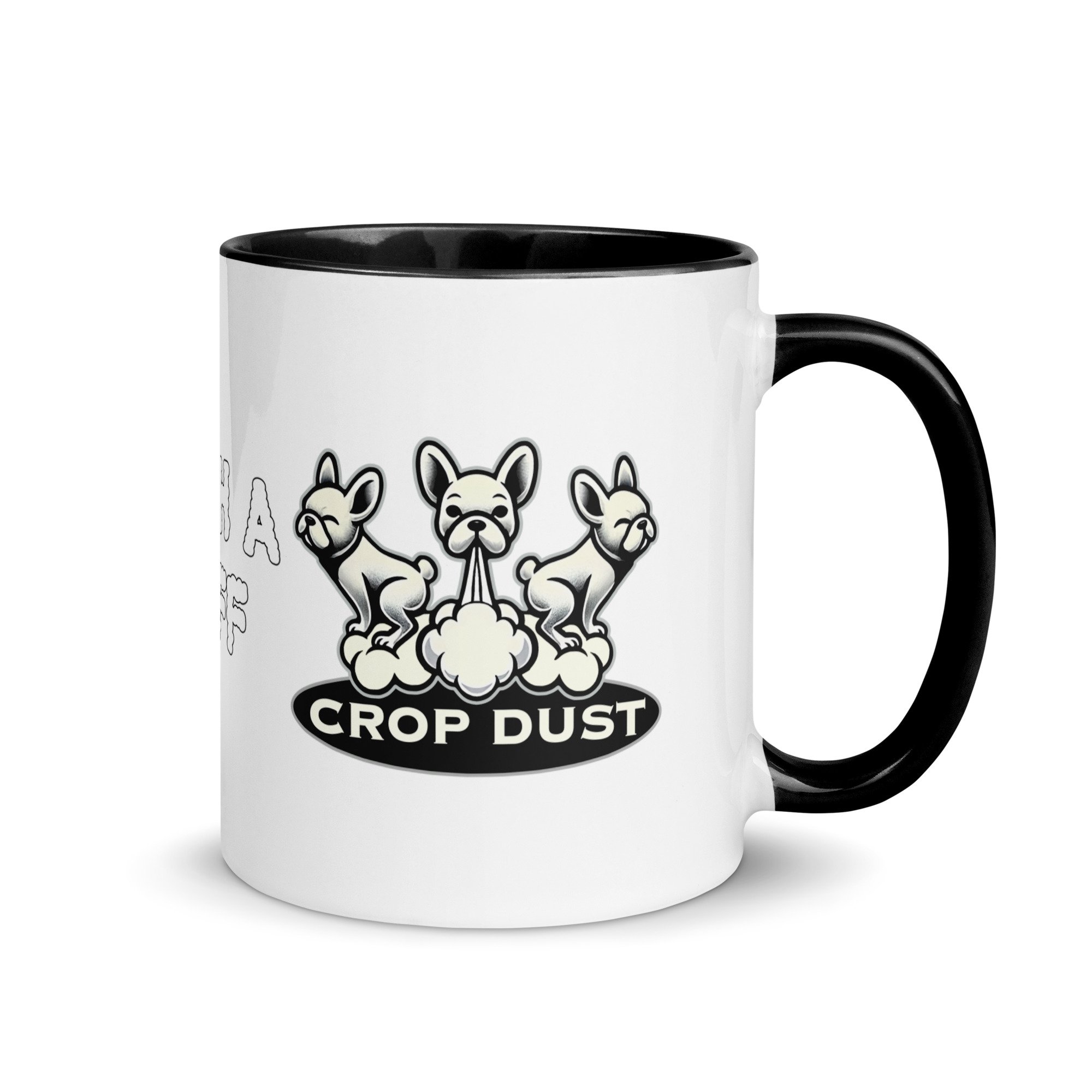 white-ceramic-mug-with-color-inside-black-11-oz-right-67f1ae4da277a.jpg