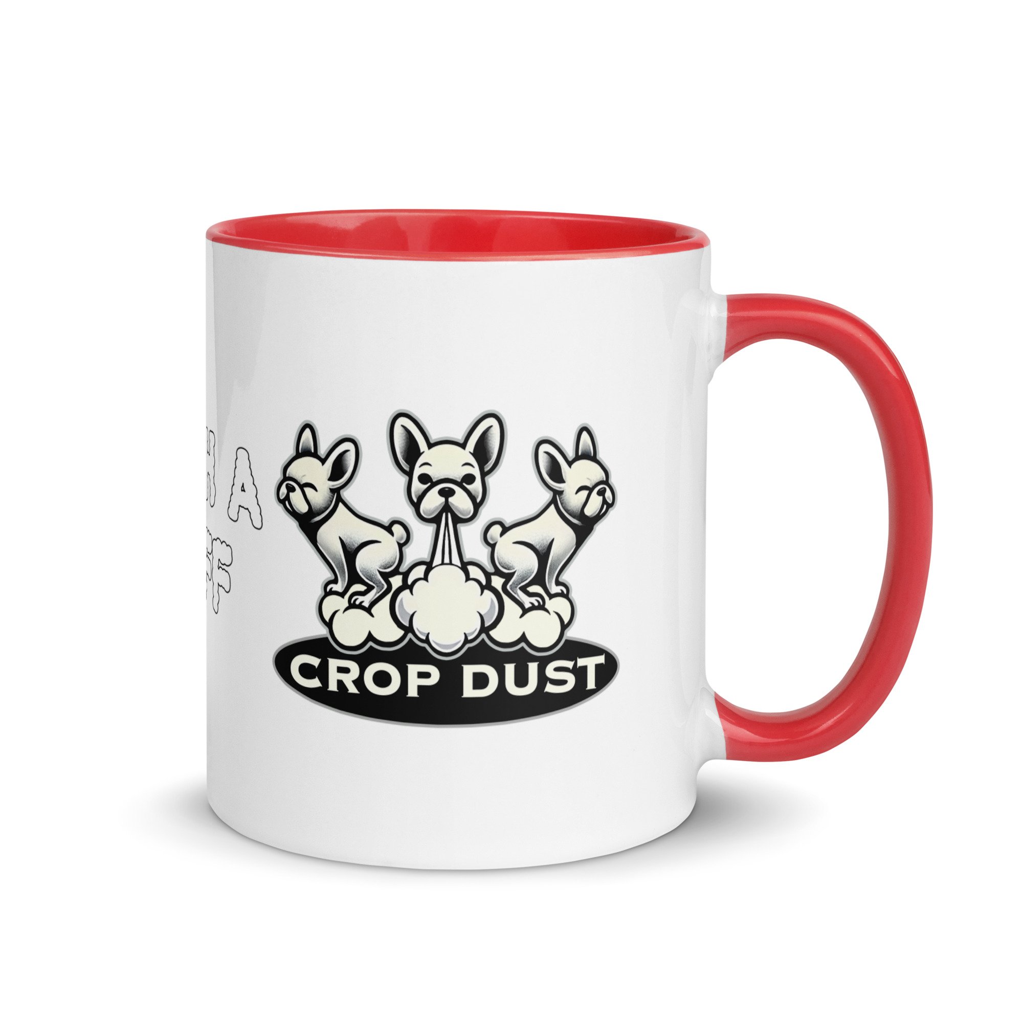 white-ceramic-mug-with-color-inside-red-11-oz-right-67f1ae4da2a0c.jpg