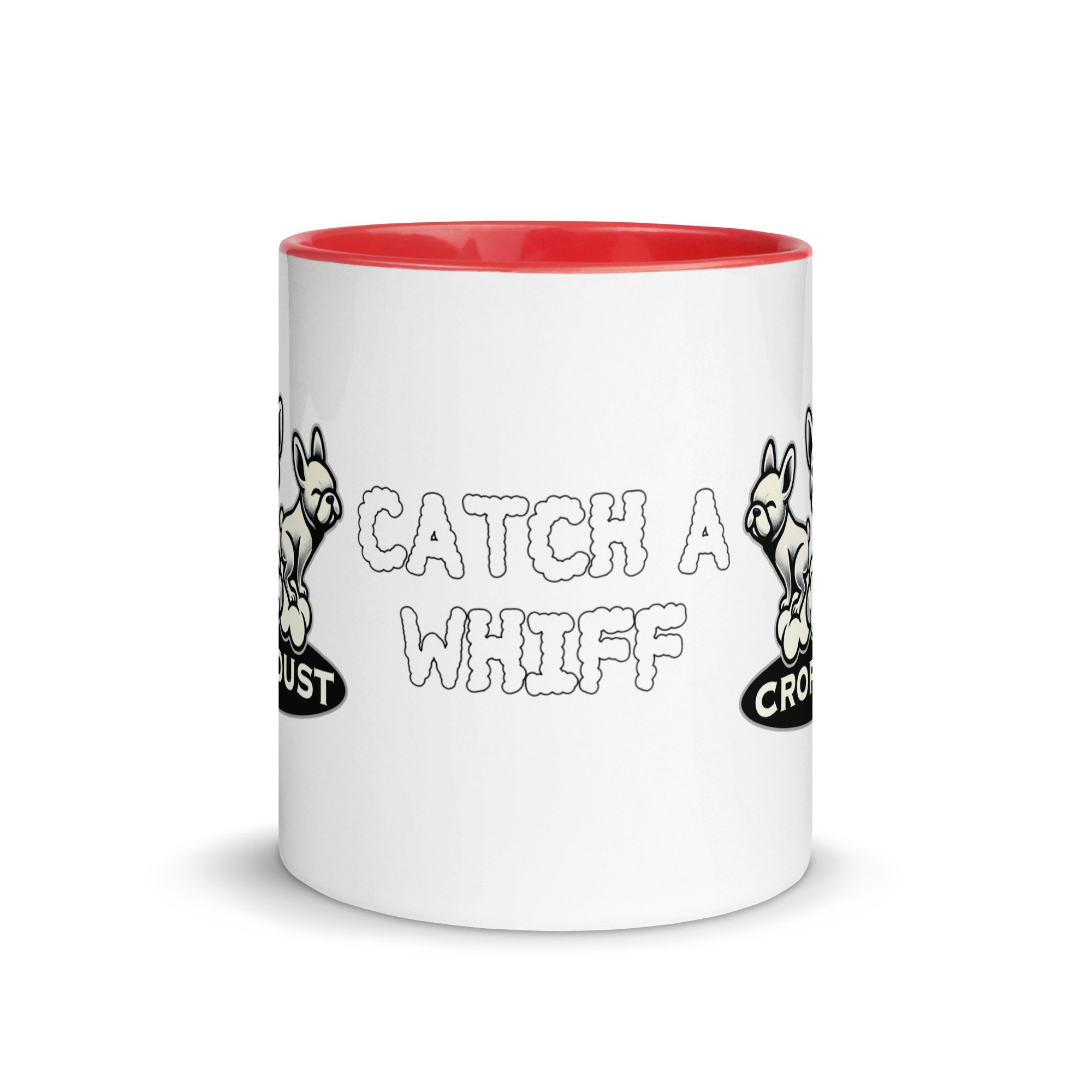white-ceramic-mug-with-color-inside-red-11-oz-front-67f1ae4da2aa6.jpg