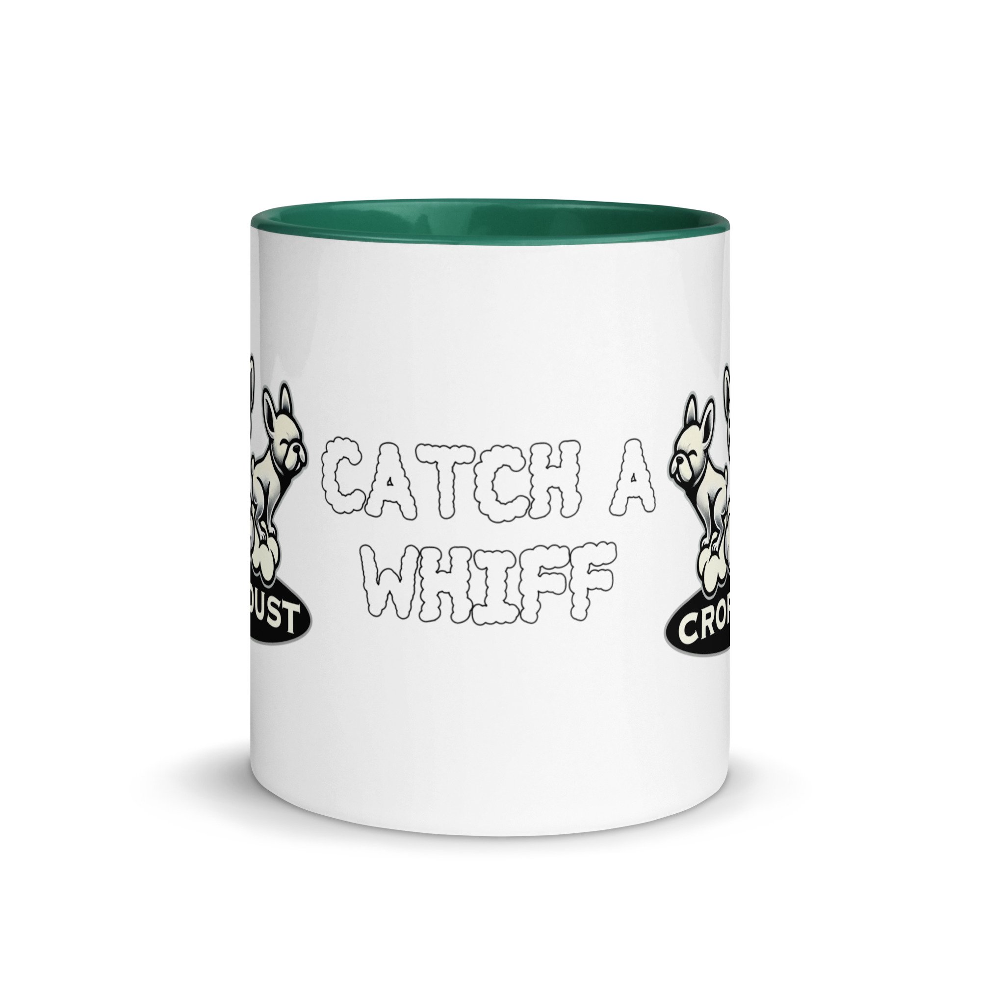 white-ceramic-mug-with-color-inside-dark-green-11-oz-front-67f1ae4da2d1e.jpg