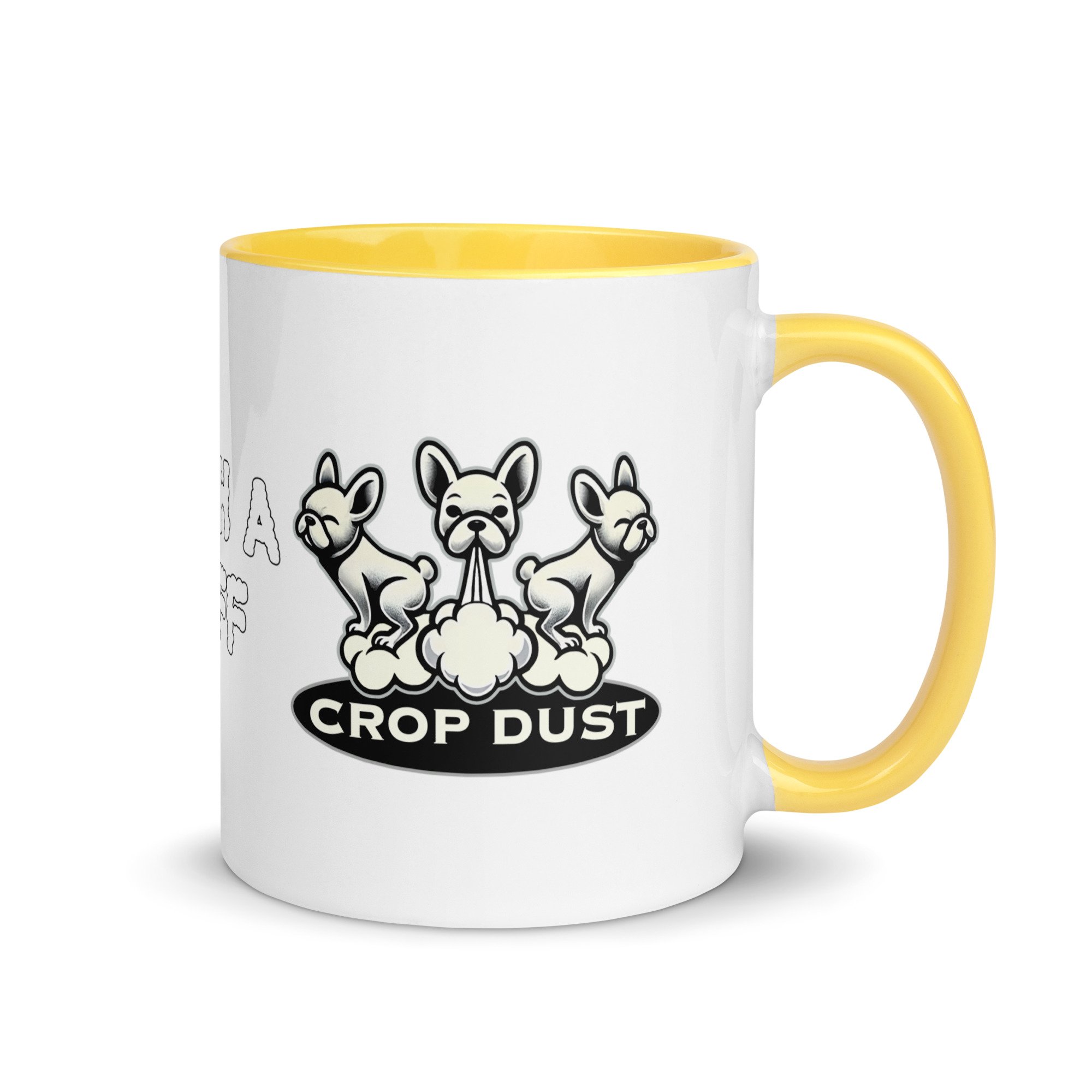 white-ceramic-mug-with-color-inside-yellow-11-oz-right-67f1ae4da38f6.jpg