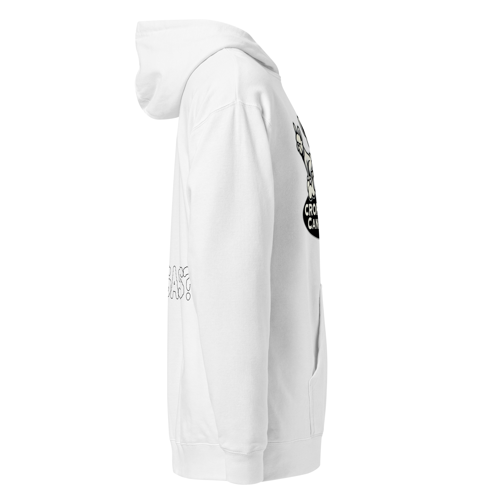 unisex-midweight-hoodie-white-right-67feb6cd73ee8.png