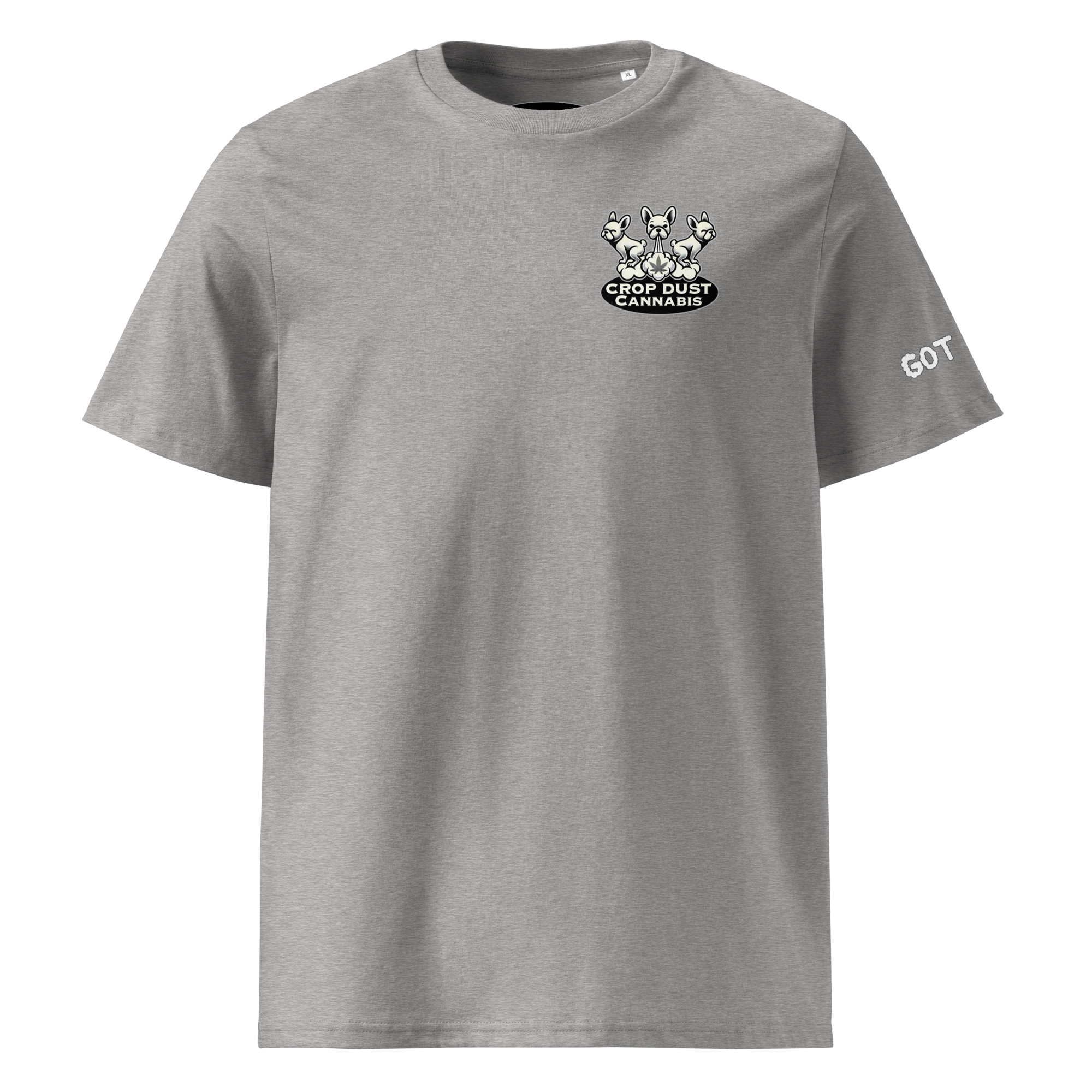 unisex-organic-cotton-t-shirt-heather-grey-front-68042d5ca3392.png