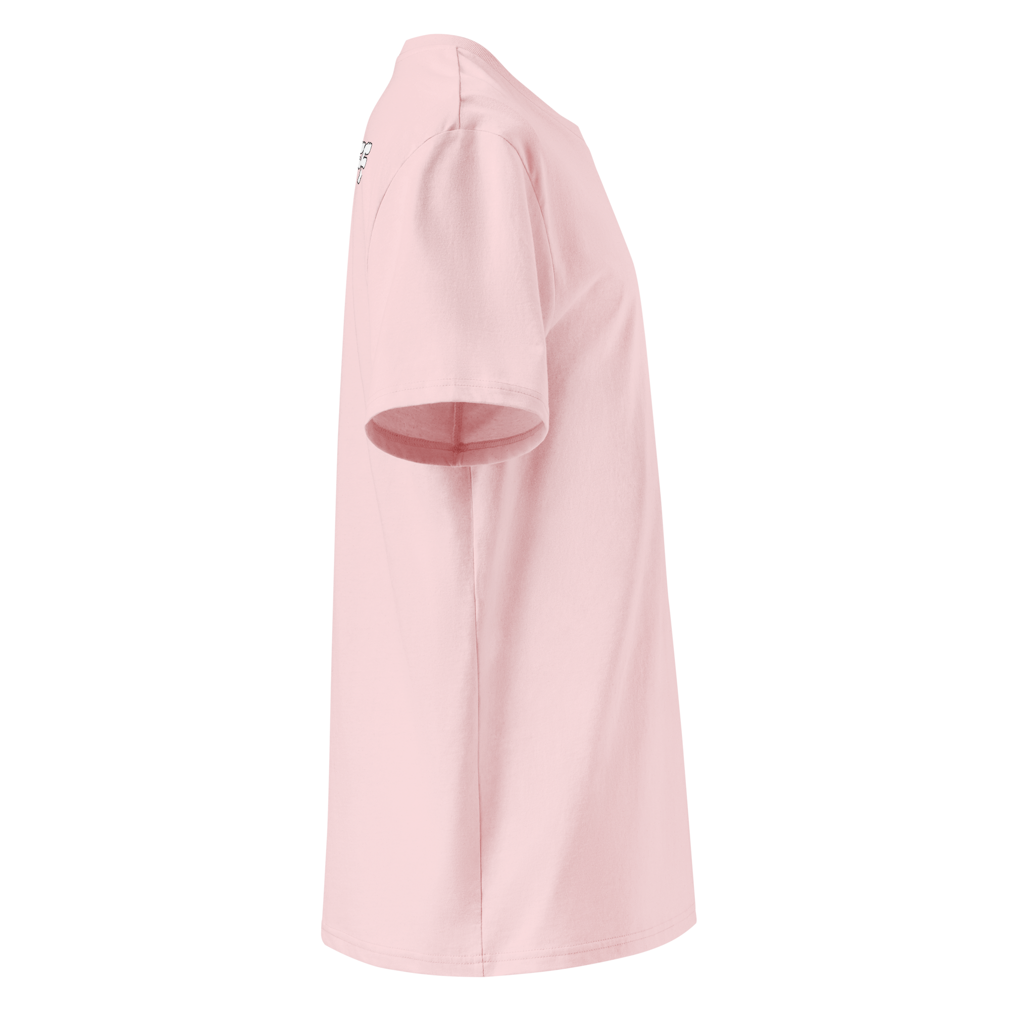 unisex-organic-cotton-t-shirt-cotton-pink-right-68042d5caed69.png