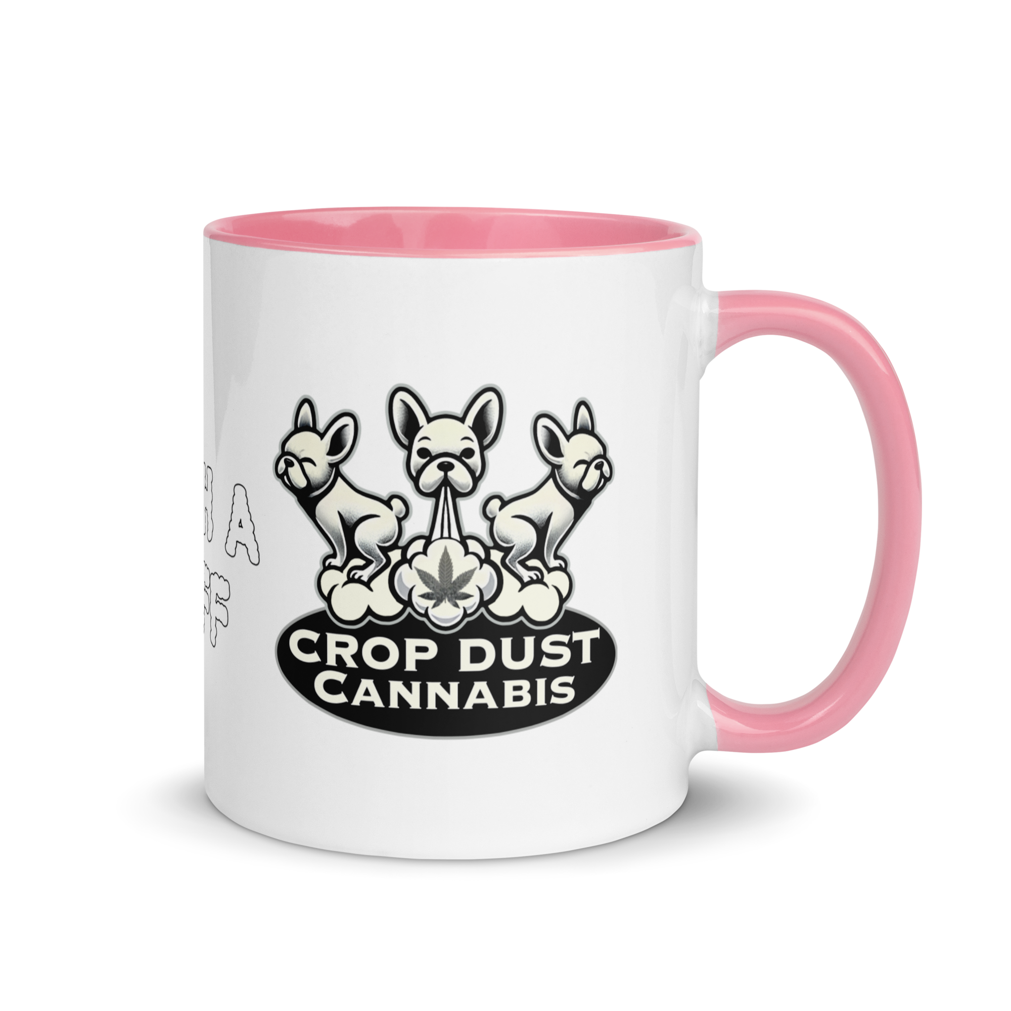 white-ceramic-mug-with-color-inside-pink-11-oz-right-68042f888a3d7.png